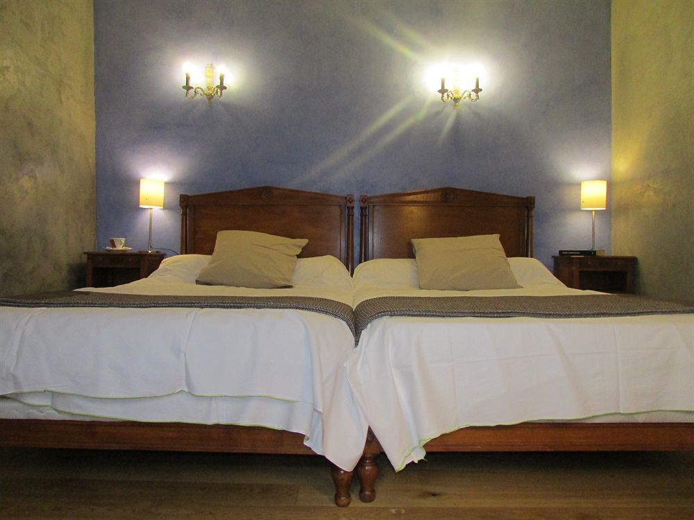 Empire Hotel Nîmes Kültér fotó